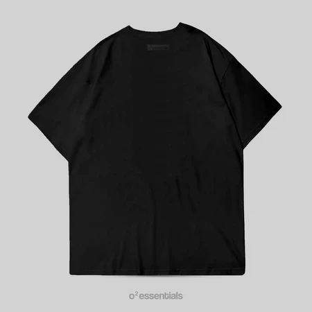 Oversized T-Shirt – Frenchie